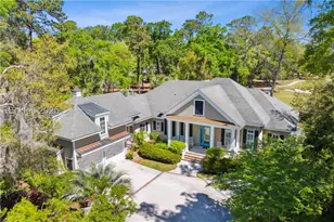 8 Drayton Hall, Bluffton, SC 29910 - Photo 91