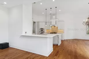 8 Drayton Hall, Bluffton, SC 29910 - Photo 21