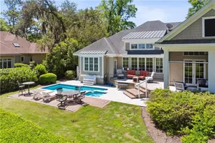 8 Drayton Hall, Bluffton, SC 29910 - Photo 85