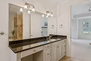 8 Drayton Hall, Bluffton, SC 29910 - Photo 43