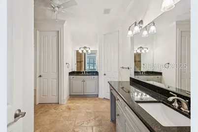 8 Drayton Hall, Bluffton, SC 29910 - Photo 45