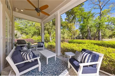 8 Drayton Hall, Bluffton, SC 29910 - Photo 67