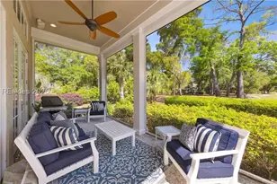 8 Drayton Hall, Bluffton, SC 29910 - Photo 67