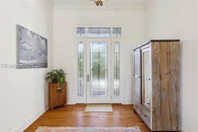 8 Drayton Hall, Bluffton, SC 29910 - Photo 7