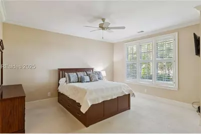 8 Drayton Hall, Bluffton, SC 29910 - Photo 47