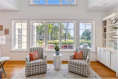 8 Drayton Hall, Bluffton, SC 29910 - Photo 15