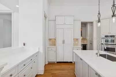 8 Drayton Hall, Bluffton, SC 29910 - Photo 25