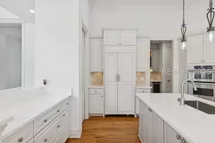 8 Drayton Hall, Bluffton, SC 29910 - Photo 25