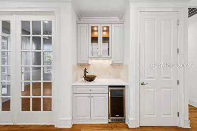 8 Drayton Hall, Bluffton, SC 29910 - Photo 31