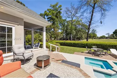 8 Drayton Hall, Bluffton, SC 29910 - Photo 73