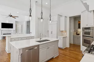 8 Drayton Hall, Bluffton, SC 29910 - Photo 27