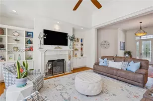 8 Drayton Hall, Bluffton, SC 29910 - Photo 17