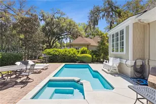 8 Drayton Hall, Bluffton, SC 29910 - Photo 75