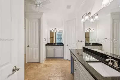 8 Drayton Hall, Bluffton, SC 29910 - Photo 45