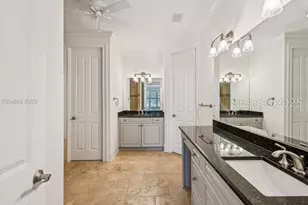 8 Drayton Hall, Bluffton, SC 29910 - Photo 45