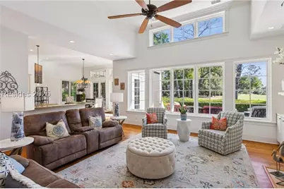 8 Drayton Hall, Bluffton, SC 29910 - Photo 13