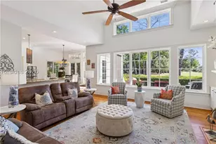 8 Drayton Hall, Bluffton, SC 29910 - Photo 13