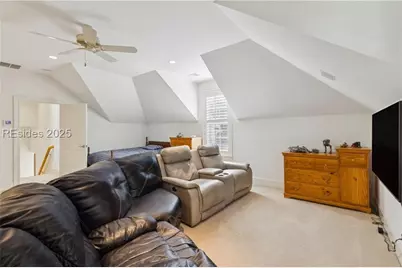 8 Drayton Hall, Bluffton, SC 29910 - Photo 61