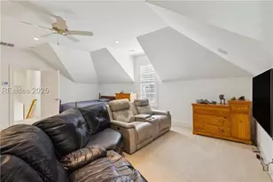 8 Drayton Hall, Bluffton, SC 29910 - Photo 61