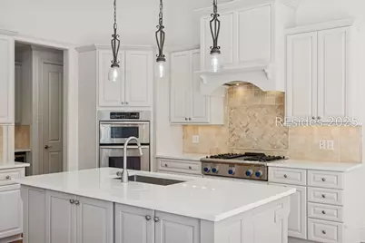 8 Drayton Hall, Bluffton, SC 29910 - Photo 29