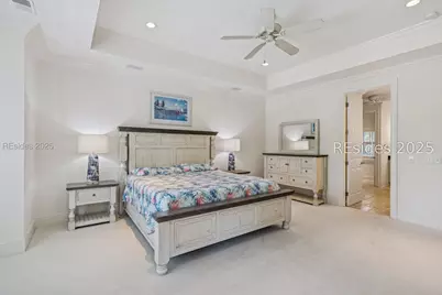 8 Drayton Hall, Bluffton, SC 29910 - Photo 41