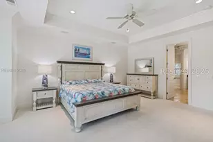 8 Drayton Hall, Bluffton, SC 29910 - Photo 41