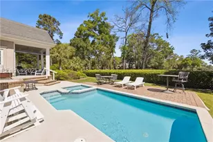 8 Drayton Hall, Bluffton, SC 29910 - Photo 77