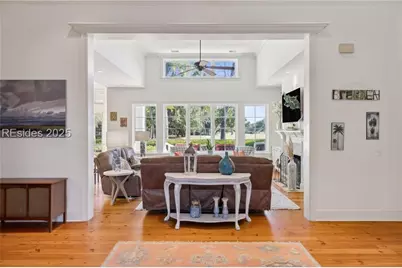 8 Drayton Hall, Bluffton, SC 29910 - Photo 9