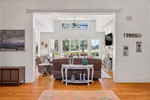 8 Drayton Hall, Bluffton, SC 29910 - Photo 9