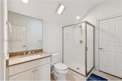 8 Drayton Hall, Bluffton, SC 29910 - Photo 63