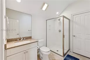 8 Drayton Hall, Bluffton, SC 29910 - Photo 63