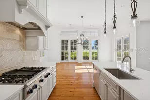 8 Drayton Hall, Bluffton, SC 29910 - Photo 23