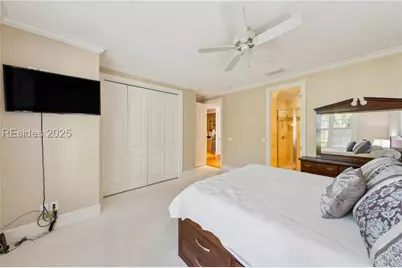 8 Drayton Hall, Bluffton, SC 29910 - Photo 49