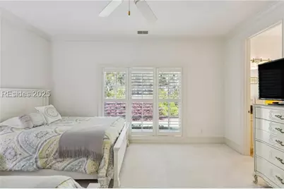 8 Drayton Hall, Bluffton, SC 29910 - Photo 55