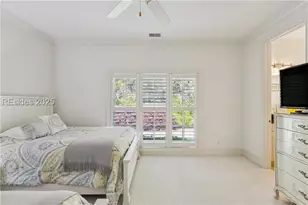 8 Drayton Hall, Bluffton, SC 29910 - Photo 55