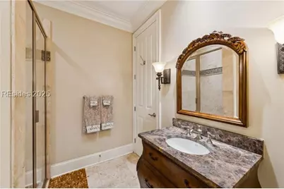 8 Drayton Hall, Bluffton, SC 29910 - Photo 51