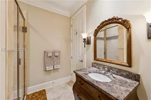 8 Drayton Hall, Bluffton, SC 29910 - Photo 51