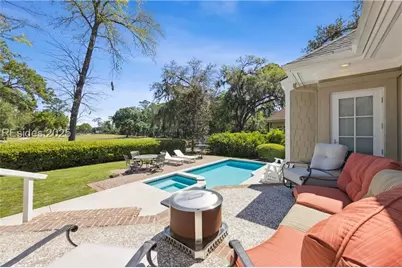 8 Drayton Hall, Bluffton, SC 29910 - Photo 71