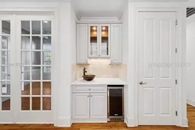 8 Drayton Hall, Bluffton, SC 29910 - Photo 31