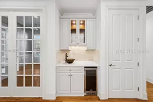 8 Drayton Hall, Bluffton, SC 29910 - Photo 31