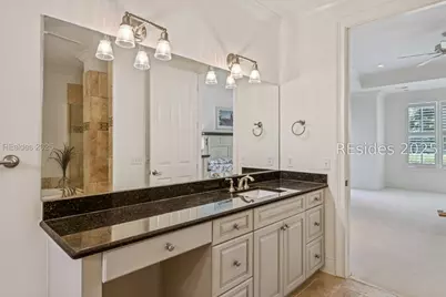 8 Drayton Hall, Bluffton, SC 29910 - Photo 43