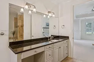 8 Drayton Hall, Bluffton, SC 29910 - Photo 43