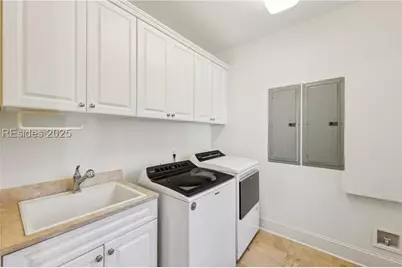 8 Drayton Hall, Bluffton, SC 29910 - Photo 57