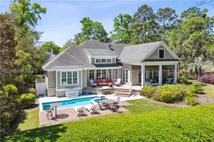 8 Drayton Hall, Bluffton, SC 29910 - Photo 83