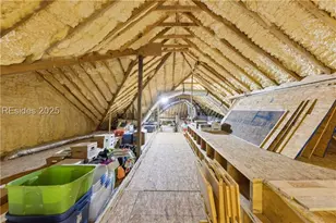 8 Drayton Hall, Bluffton, SC 29910 - Photo 65