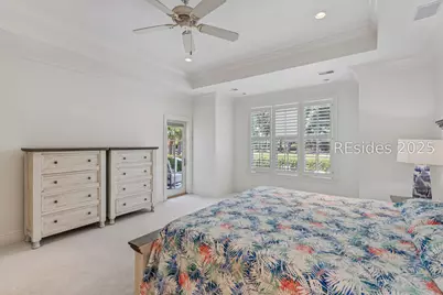 8 Drayton Hall, Bluffton, SC 29910 - Photo 39