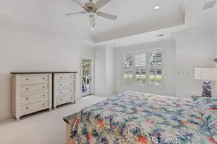 8 Drayton Hall, Bluffton, SC 29910 - Photo 39