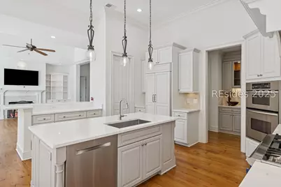 8 Drayton Hall, Bluffton, SC 29910 - Photo 27