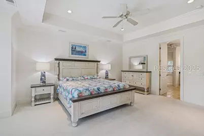 8 Drayton Hall, Bluffton, SC 29910 - Photo 41