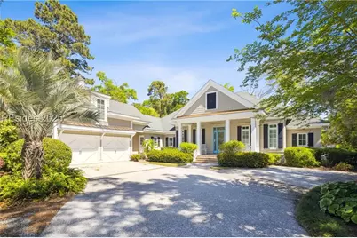 8 Drayton Hall, Bluffton, SC 29910 - Photo 1